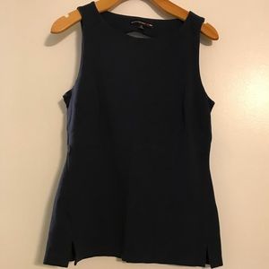 BR Mad Men Collection Top